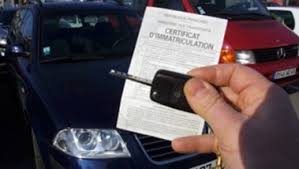 L'avantage majeur est qu'il est possible de négocier le montant d'achat à la hausse. Acheter Une Voiture Comment Eviter Les Arnaques