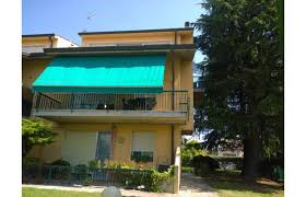 2 properties in peschiera del garda like appartamenti peschiera del garda were booked in the last 12 hours on our site. Privato Affitta Appartamento Vacanze Residenza Garden Annunci Peschiera Del Garda Verona Rif 198591