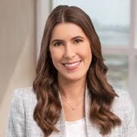 Author Info for Cozen O'Connor