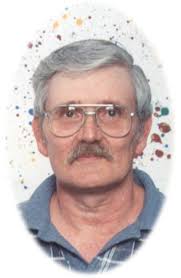 Arthur Courter Jr Obituary September 21, 2003