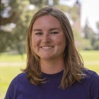 800+ "Strauser" profiles