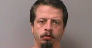 La Crosse man charged with attempted child sexual assault