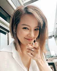 Debby Koo's Instagram, Twitter & Facebook