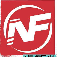 Matthew Dodgen (@matthew.dodgen.3) • Facebook