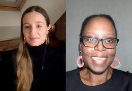 Women Who Win: Finding your own way to lead