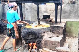 Kuliner surabaya yang bisa anda bawa pulang sebagai buah tangan adalah spikoe resep kuno. Kerja Borongan Yang Bisa Dibawa Pulang Python