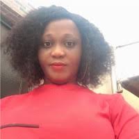 97100+ "Michelle -finch" profiles