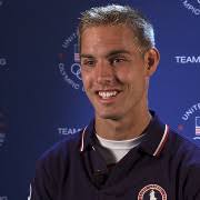 Lance Brooks Speaking Fee and Booking Agent Contact