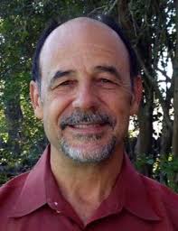 Anthony Barbara Obituary November 12, 2021