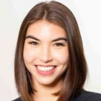 California Academy of Physician Associates (CAPA) at Napa 2024, Napa Valley  Marriott Hotel & Spa, Napa, California, USA