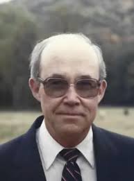 Obituary information for Ivan Ward Condra