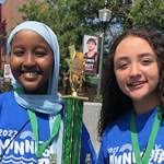 St. Cloud MN Archives