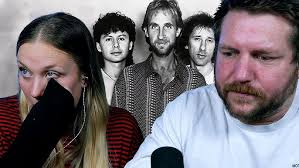 Spycops inquiry reaction: end of 12 Dec 2024 ('Jessica' evidence)