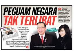 Index to sabah law and subsidiary legislation, as at 31st march, 1978. Jabatan Peguam Negara Sabah Skandal Terowong Siasatan Akan Diserah Kepada Jabatan Jabatan Peguam Negara Kota Kinabalu Bahagian Pantai Barat Sabah Malaisia Didin Danias
