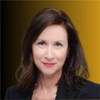 Lisa Vazquez's Instagram, Twitter & Facebook