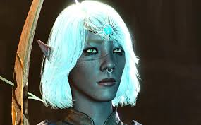 What fights in HM are recommended for using the Runepowder barrel?