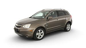 Image result for Sandy Beach Brown 2011 Captiva