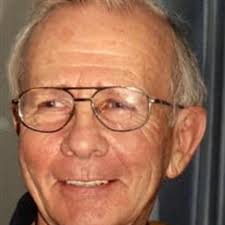 Larry Eugene Gregory Obituary January 12, 2021