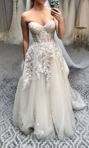 Galia Lahav Gia 6 Wedding Dresses Wedding Dresses Near Me Dresses