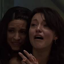 Teresa Mort De Sa Soeur