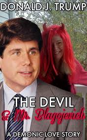 Chrisley Knows Best: Todd Chrisley Aging Fast Behind Bars? Has Grey Hair &  Looks Unrecognizable!