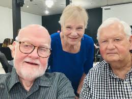 Fun finds at The Rusty Wagon! Please stop in soon for best selection!  #books #campbowiedistrict #antiqueshopping #seasonaldecor #furniture #polp  #mcm #vintagedecor #bar cart #glassware #farmhouse
