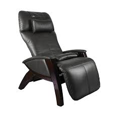 Innerspace Zero Gravity Chair Zero Gravity Recliner Best Recliner Chair Lift Chair Recliners