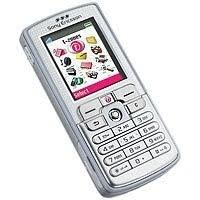 Ortsbezogene services wie google mapst und wisepilot. Sony Ericsson Handys Verkaufen Im Online Ankauf Von Zoxs De