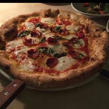 Domino's pizza singapore has limited delivery areas only. Domino S Pizza