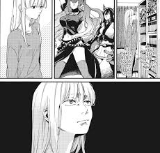 Rt Buy Wotakoi That S The Post Otaku Anime Manga Anime Manga