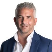 2100+ "Kappen" profiles