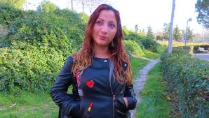 Coraline | Putalocura.com