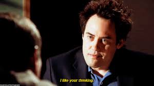 CelestialVoid — @felinitive: If we assume Finstock knows about the...