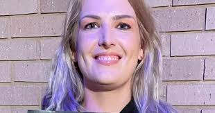 Director's spotlight: Mollie Lappe bringing original musical to CCT stage