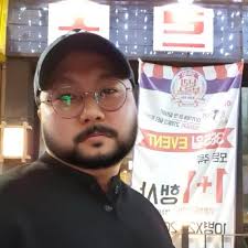 skaskawl-_- (Sunmin Kim)