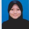 Переглянути більше від hitti aluminium sdn bhd у facebook. Kum Leon Lee Project Manager Wanli Byrock Sdn Bhd Linkedin