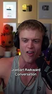 Joe Bart Recognized at Beach Story