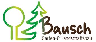 Pflasterbau, landschaftsbau und gartengestaltung ist in viersen und umgebung eine aufgabe für gartenbau uebel. Garten Und Landschaftsbau Bausch Ihr Meisterbetrieb