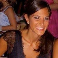 Danielle Santoro's Instagram, Twitter & Facebook