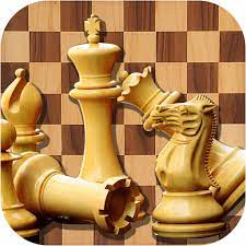 Rating 4.59623 from 19511 votes. Chess King Multiplayer Chess Free Chess Game 4 9 Mods Apk Download Unlimited Money Hacks Free For Android Mod Apk Download