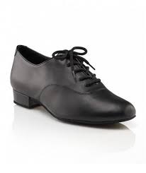 Capezio Sd103 Men S 1 Standard Ballroom Shoe Ballroom Shoes Standard Ballroom Shoes Mens Dance Wear