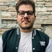 700+ "Moedano" profiles