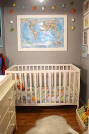 We did not find results for: Turning A Small Walk In Closet Into A Reading Room Google Search Tiny Nursery Small Baby Room Baby Boy Nurseries