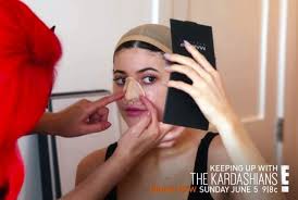 Even though things are always changing for the kardashian family in ways they never expected, kim, kourtney, khloe and the rest of the kardashian/jenner clan are determined to remember that family always comes first. Watch Keeping Up With The Kardashians Season 12 Episode 5 Online Tv Fanatic