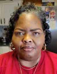 Jacqueline Pitts Degree Obituary