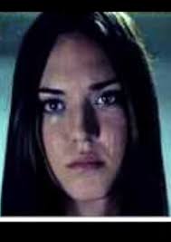 Beware The Batman Fan Casting