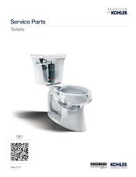 Find any part in 3 clicks!®. Kohler Gp1083167 User Manual Manualzz