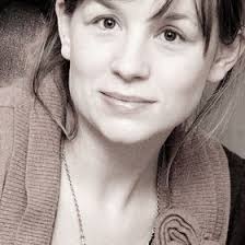 Amber Tighe's Instagram, Twitter & Facebook