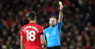Submitted 1 year ago by sayon968. Wolves Hold Man Utd To Goalless Draw In Fernandes Debut