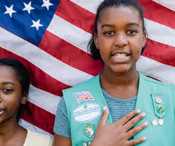 Barbara Birdsall's Instagram, Twitter & Facebook